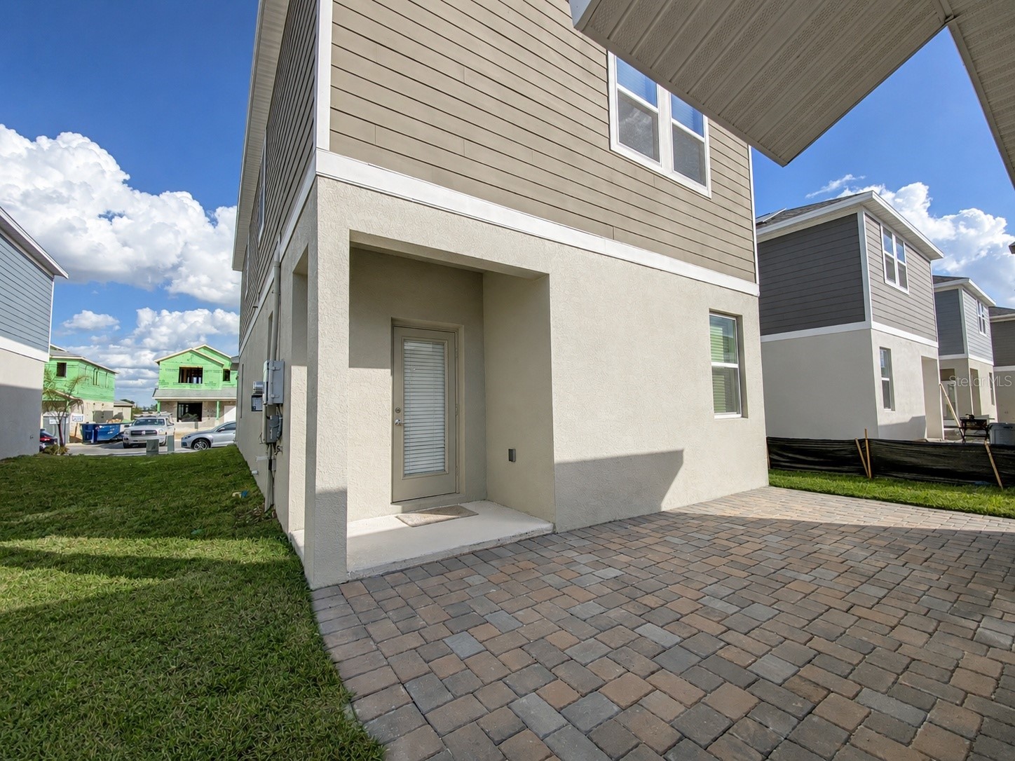 1432 Viscaya Cove Boulevard Winter Garden FL 34787 O6412604 image25
