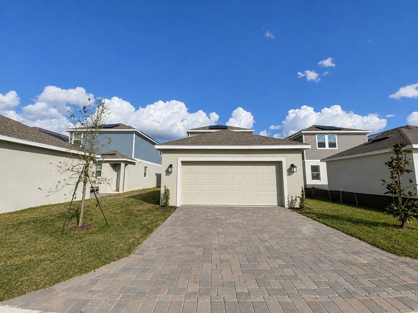 1432 Viscaya Cove Boulevard Winter Garden FL 34787 O6412604 image26