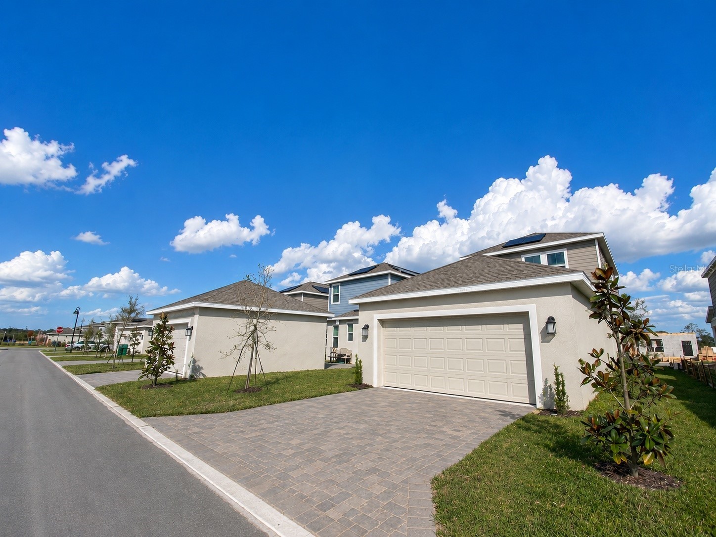 1432 Viscaya Cove Boulevard Winter Garden FL 34787 O6412604 image27