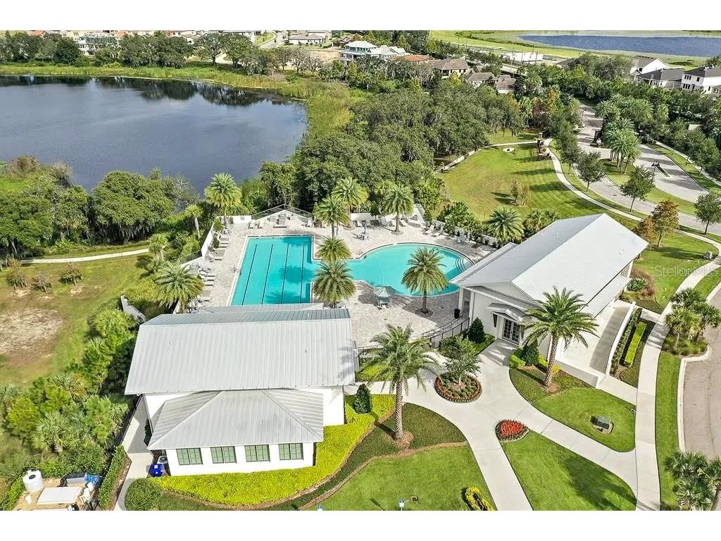 1432 Viscaya Cove Boulevard Winter Garden FL 34787 O6412604 image28