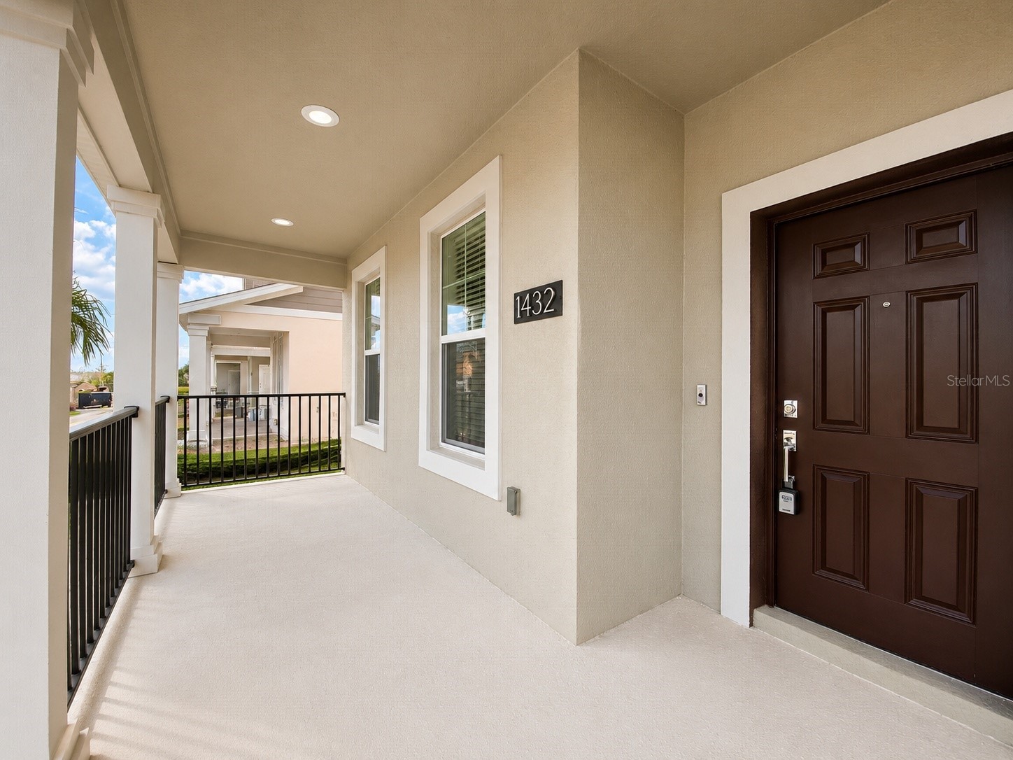 1432 Viscaya Cove Boulevard Winter Garden FL 34787 O6412604 image3