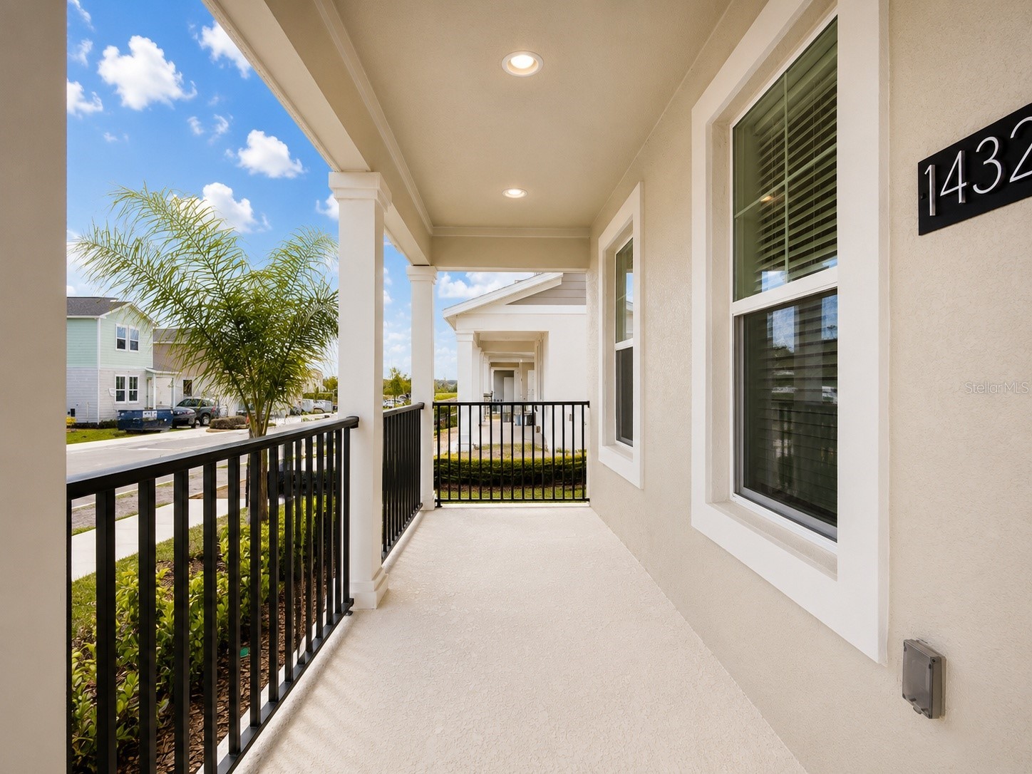 1432 Viscaya Cove Boulevard Winter Garden FL 34787 O6412604 image4