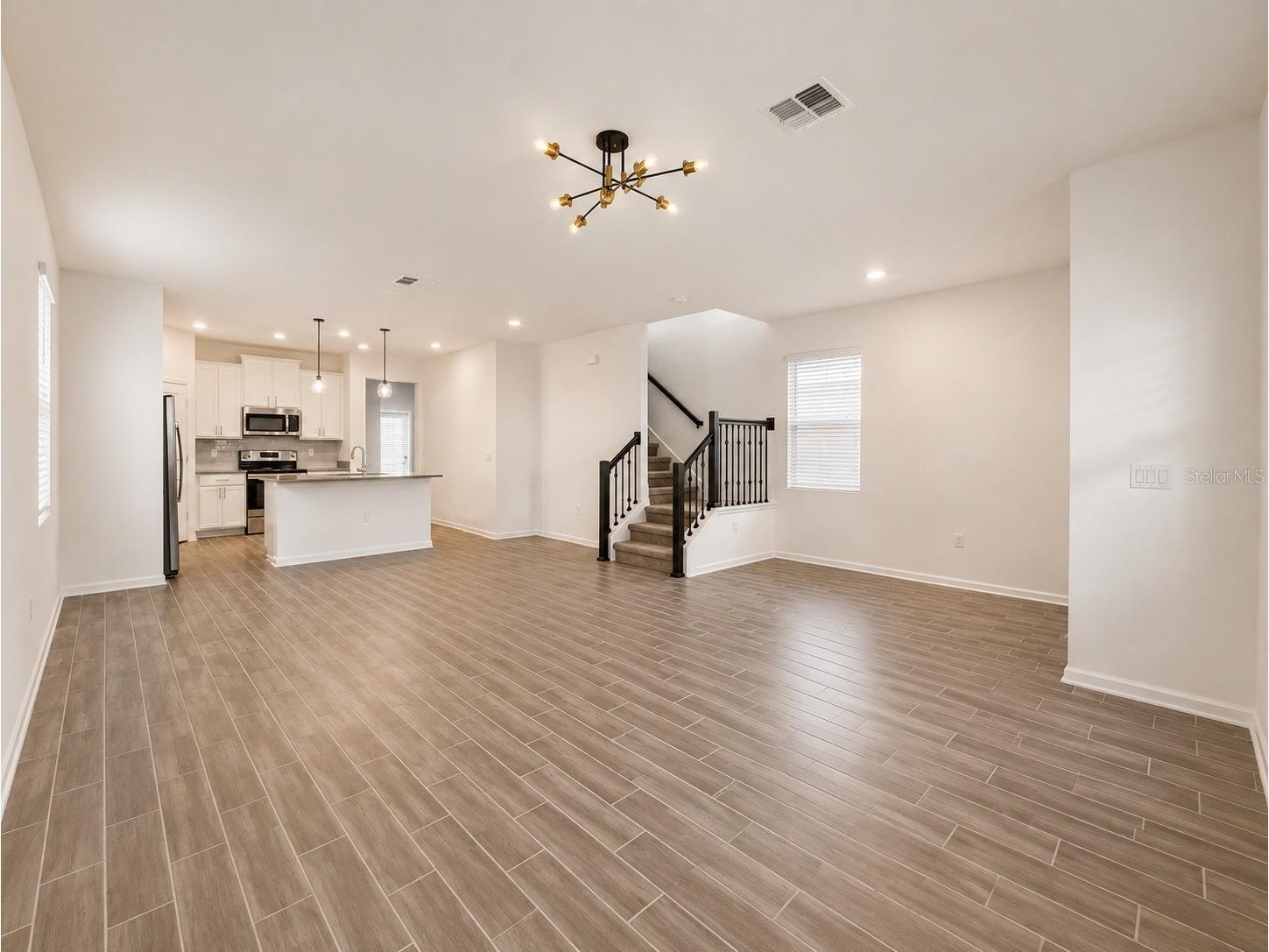 1432 Viscaya Cove Boulevard Winter Garden FL 34787 O6412604 image6