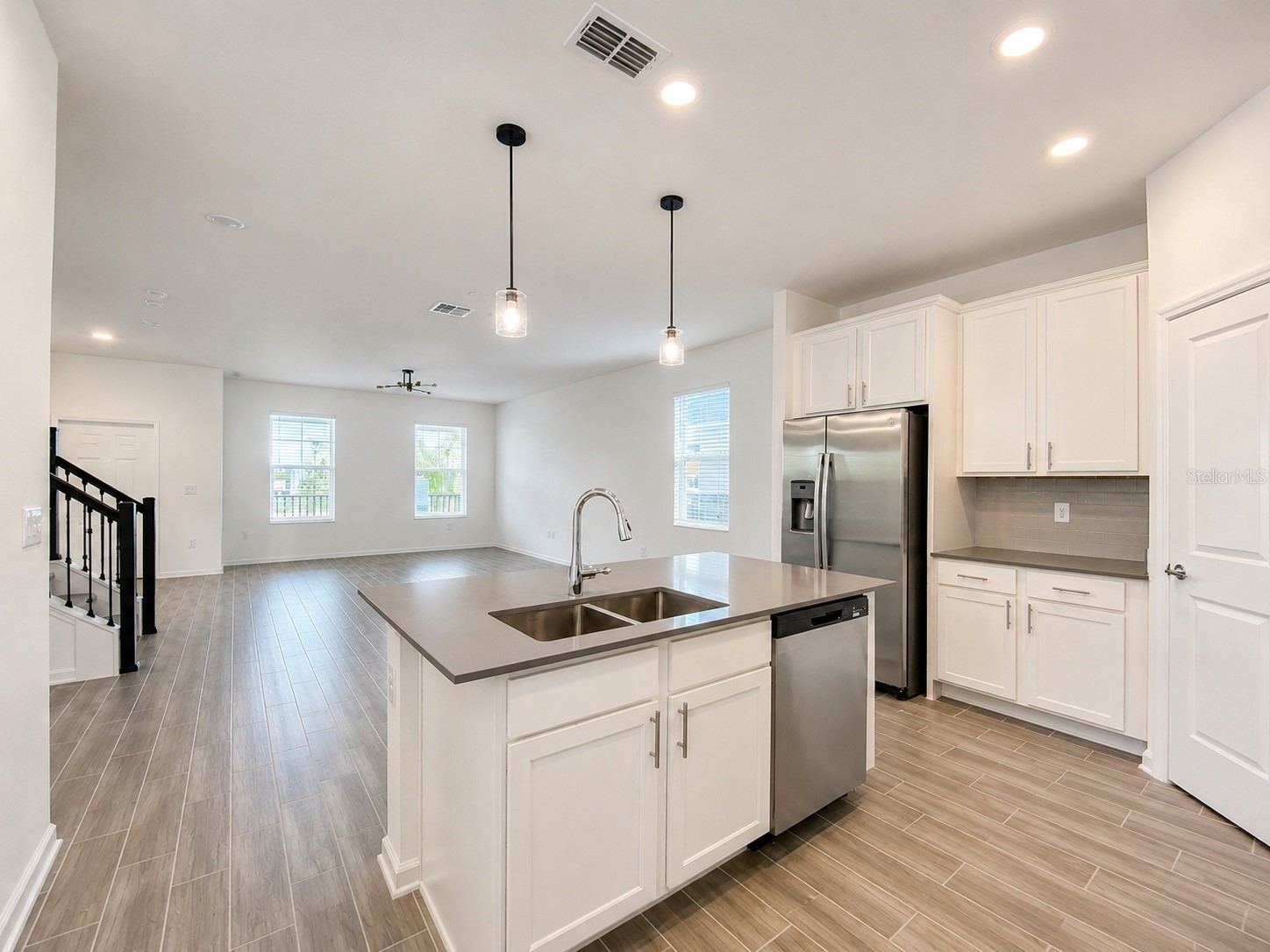 1432 Viscaya Cove Boulevard Winter Garden FL 34787 O6412604 image8