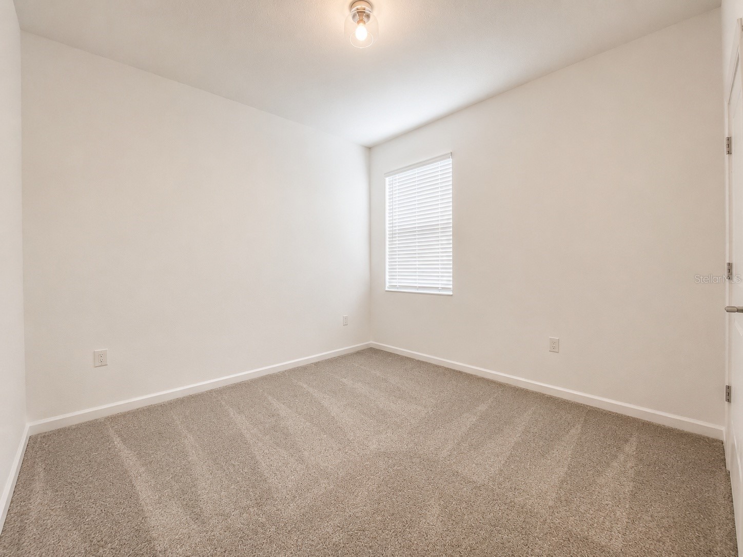 1432 Viscaya Cove Boulevard Winter Garden FL 34787 O6412604 image9