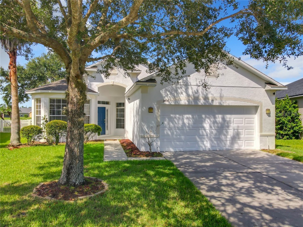 1432 Willow Branch Drive Orlando FL 32828 O6134783 image1