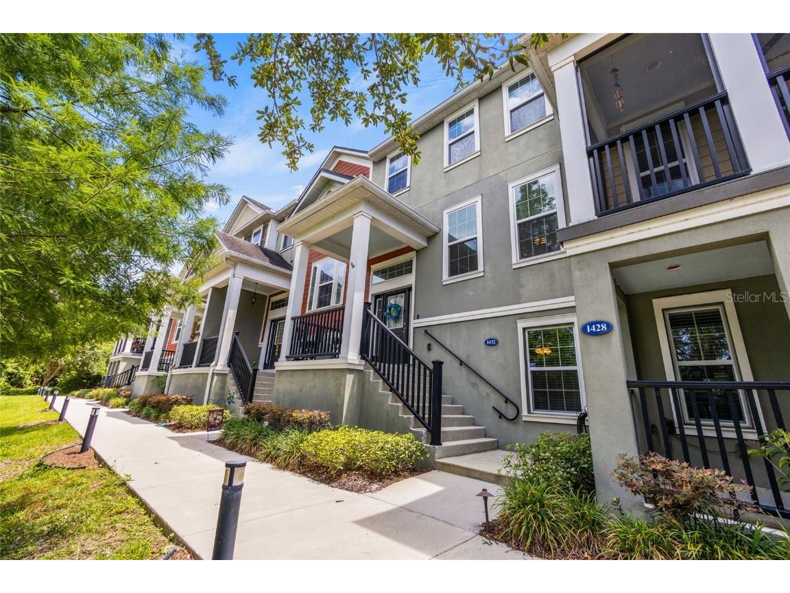 1432 Winter Wharf Lane Winter Springs FL 32708 O6207972 image1