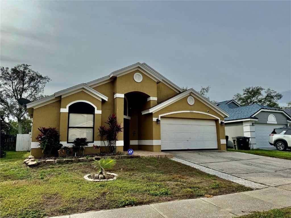 1432 Woodfield Oaks Drive Apopka FL 32703 L4941361 image1