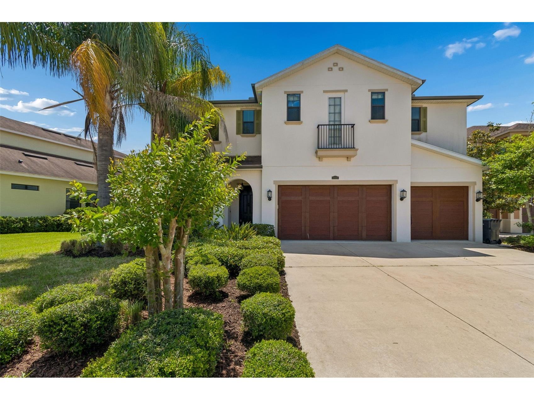 14320 Avon Farms Drive Tampa FL 33618 O6402437 image1