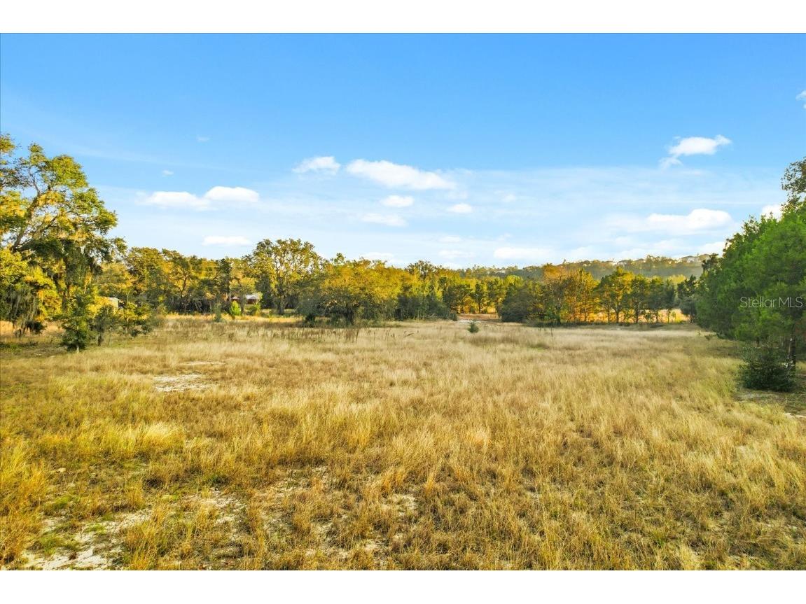14320 County Road 561a Clermont FL 34715 G5091069 image1