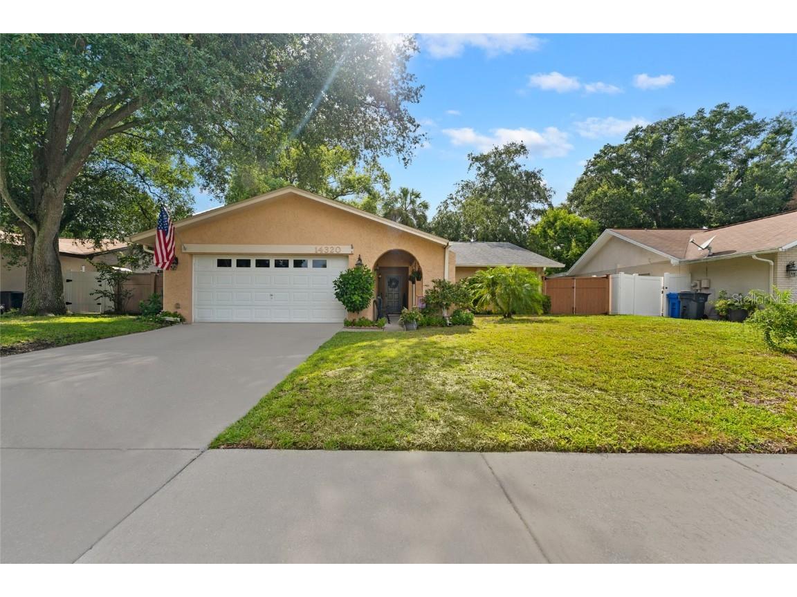 14320 Diplomat Drive Tampa FL 33613 T3540511 image1