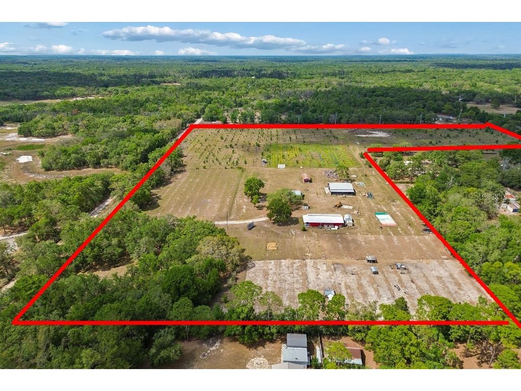 14320 Family Trail Hudson FL 34669 TB8501552 image1