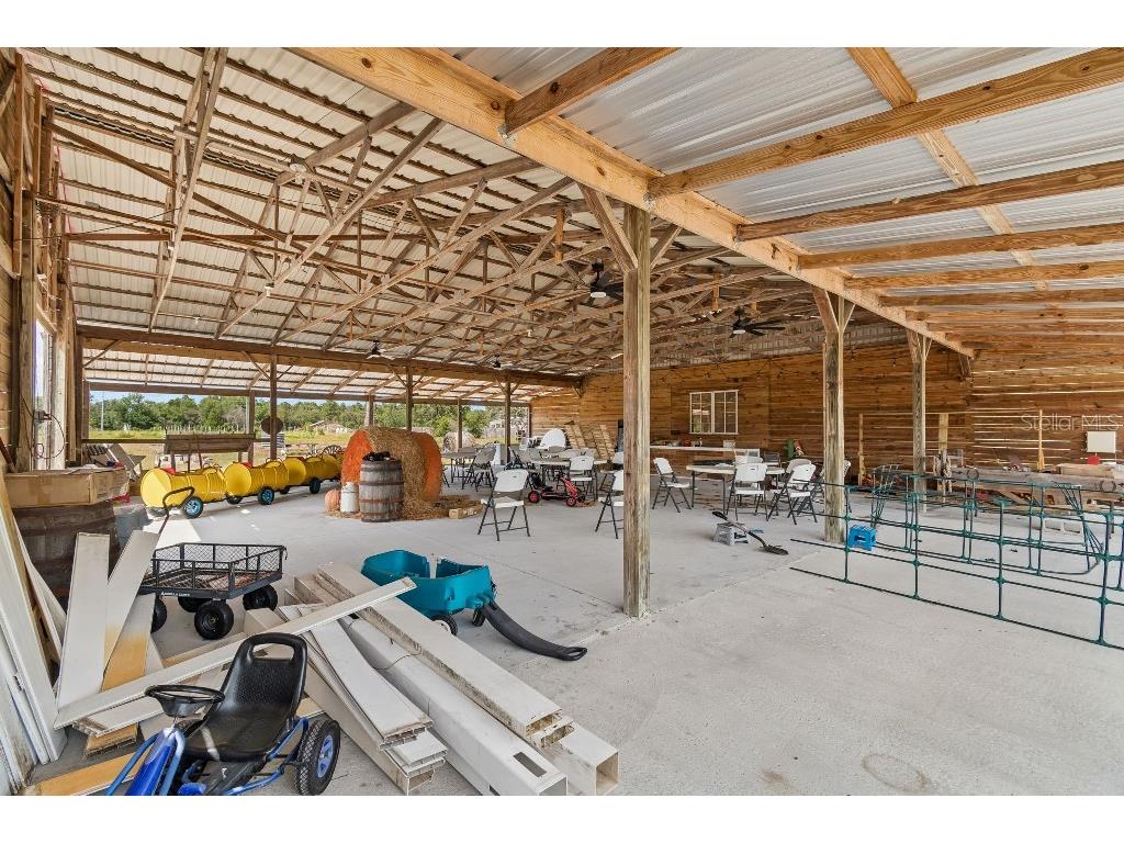 14320 Family Trail Hudson FL 34669 TB8501552 image10