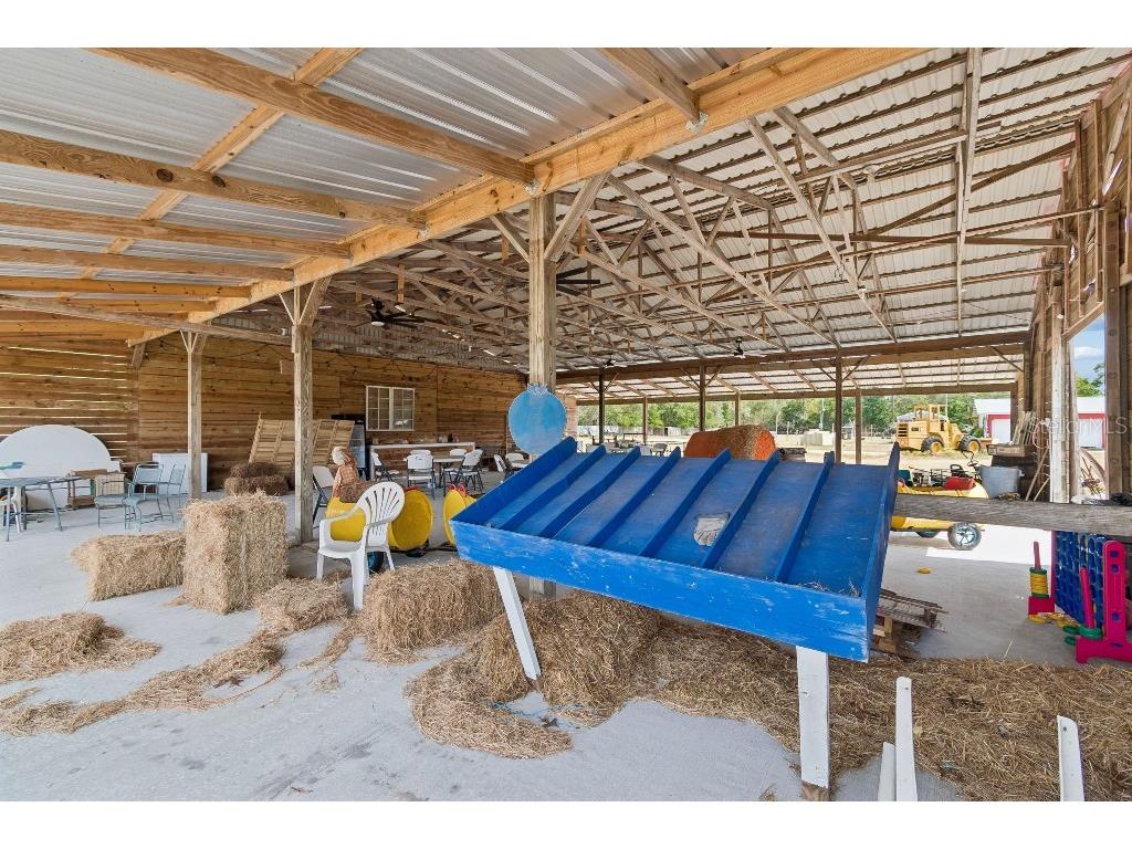 14320 Family Trail Hudson FL 34669 TB8501552 image11