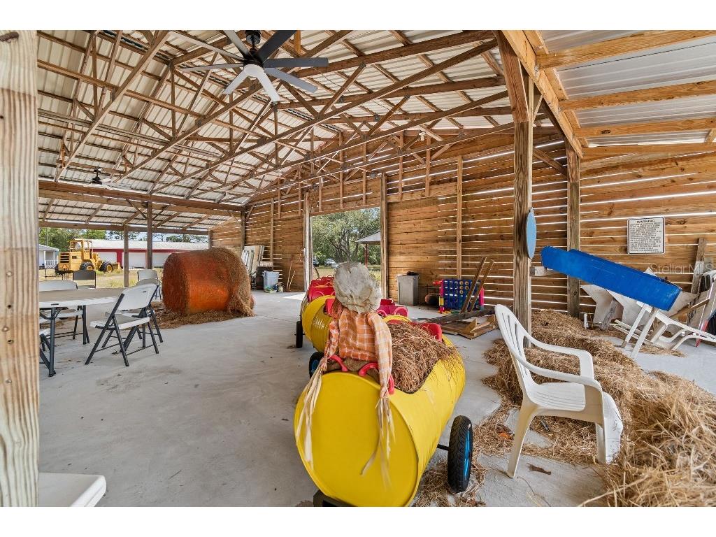 14320 Family Trail Hudson FL 34669 TB8501552 image12