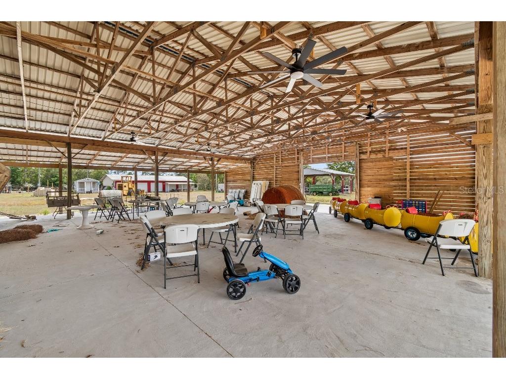 14320 Family Trail Hudson FL 34669 TB8501552 image13