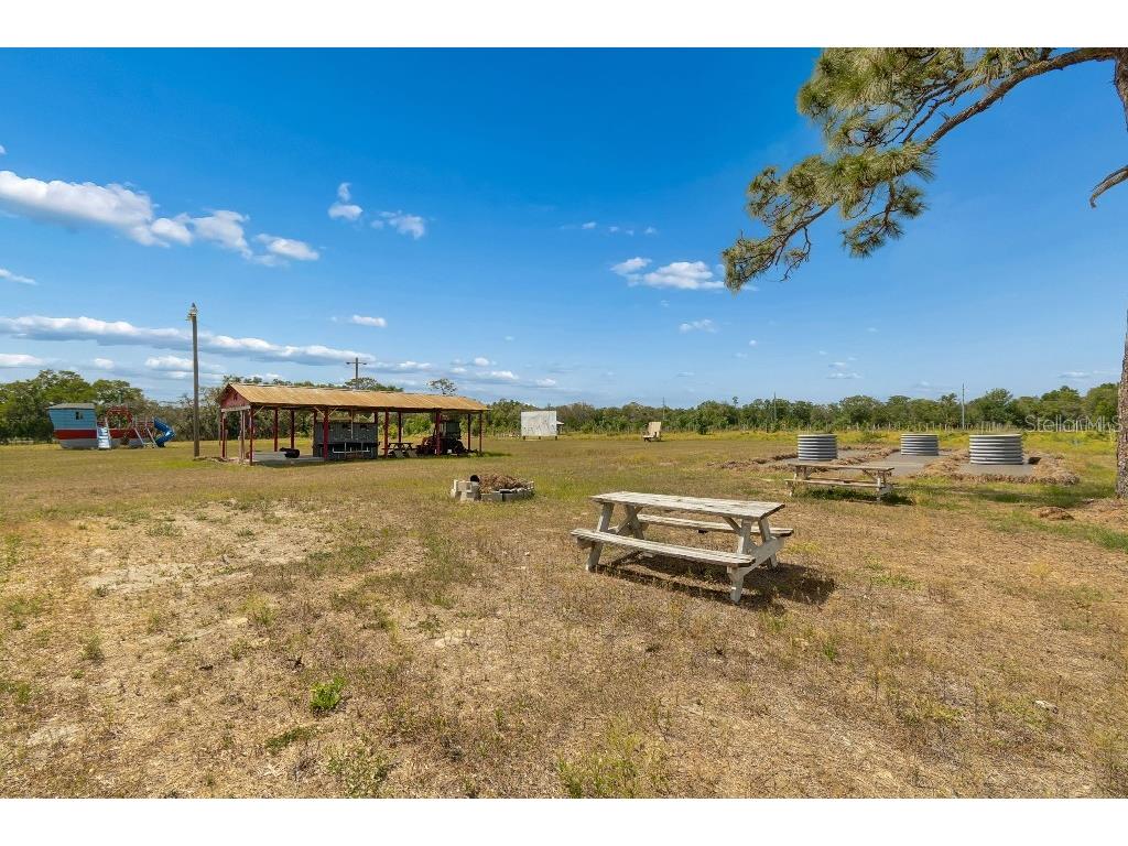 14320 Family Trail Hudson FL 34669 TB8501552 image14