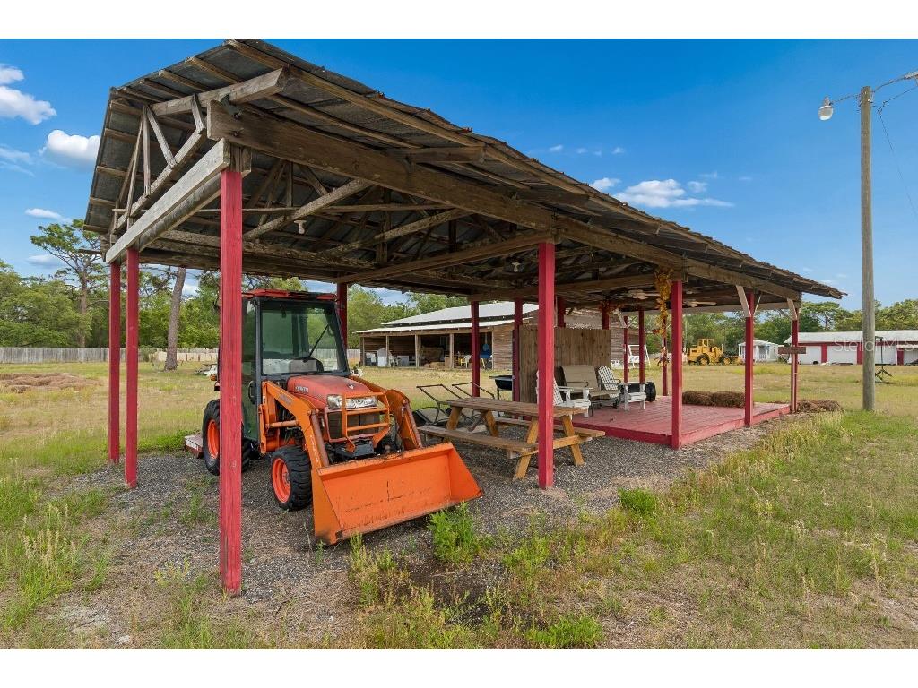 14320 Family Trail Hudson FL 34669 TB8501552 image15
