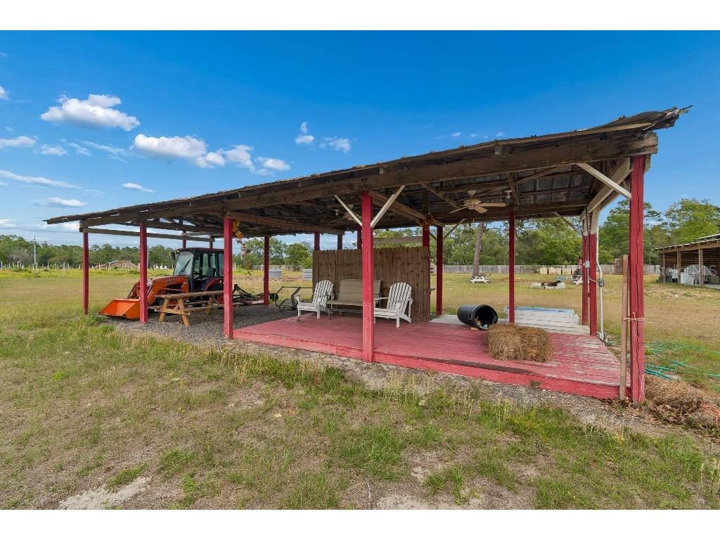 14320 Family Trail Hudson FL 34669 TB8501552 image16