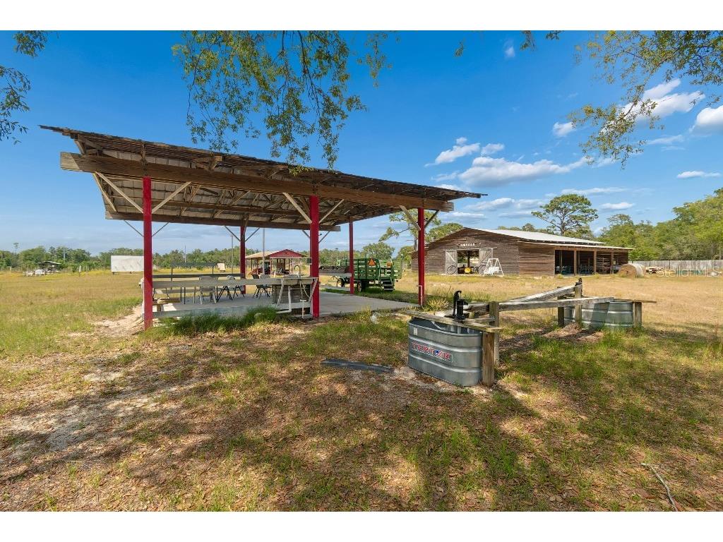 14320 Family Trail Hudson FL 34669 TB8501552 image17