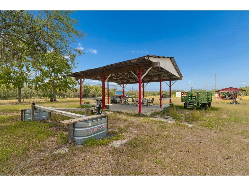 14320 Family Trail Hudson FL 34669 TB8501552 image18