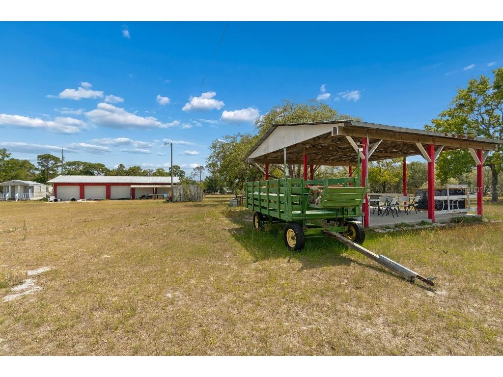 14320 Family Trail Hudson FL 34669 TB8501552 image19