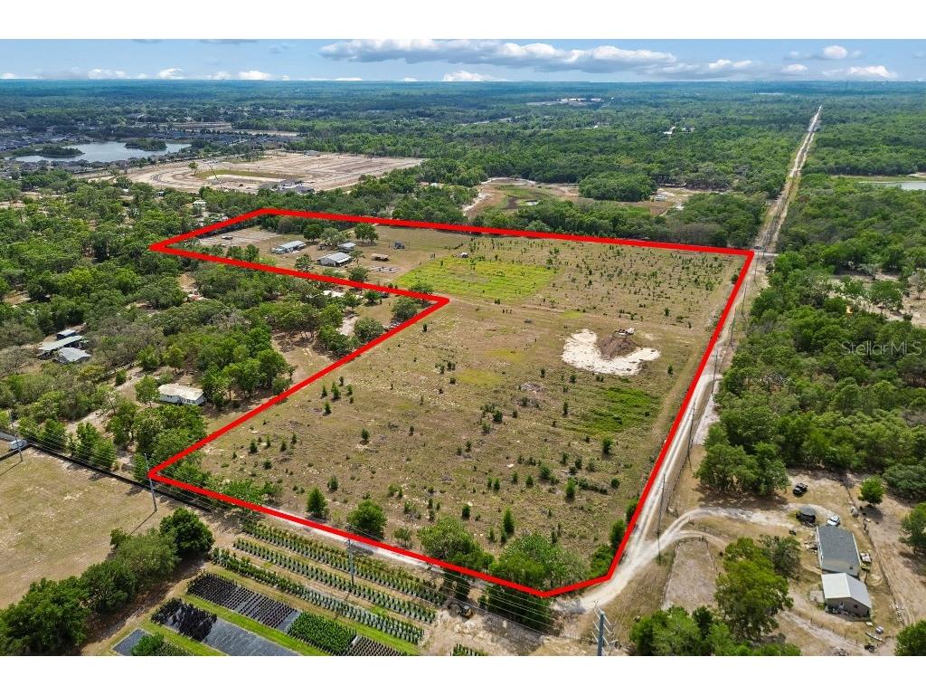 14320 Family Trail Hudson FL 34669 TB8501552 image2