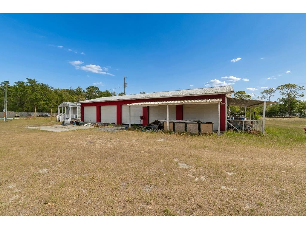 14320 Family Trail Hudson FL 34669 TB8501552 image20