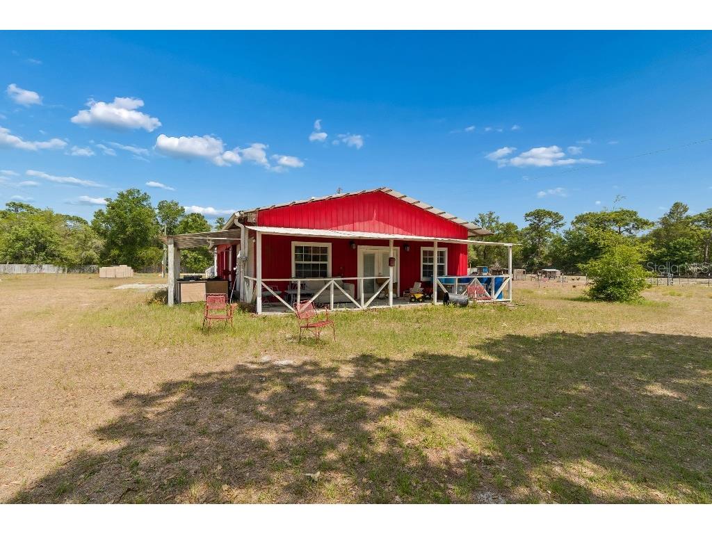 14320 Family Trail Hudson FL 34669 TB8501552 image21