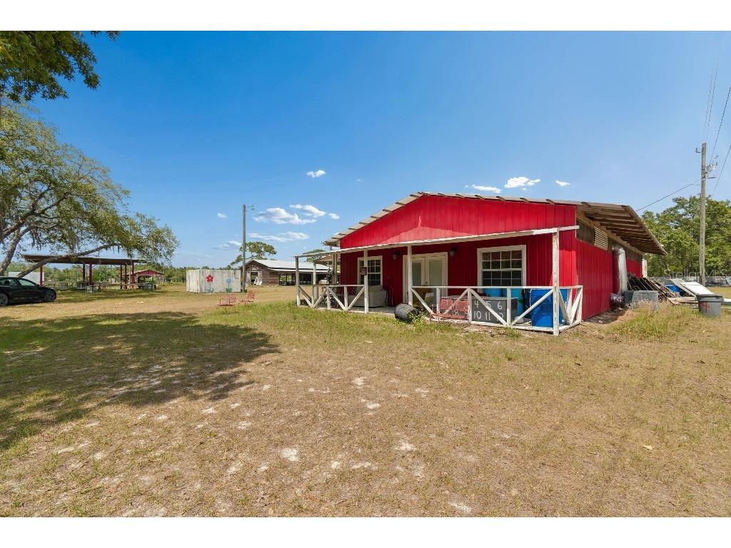 14320 Family Trail Hudson FL 34669 TB8501552 image22