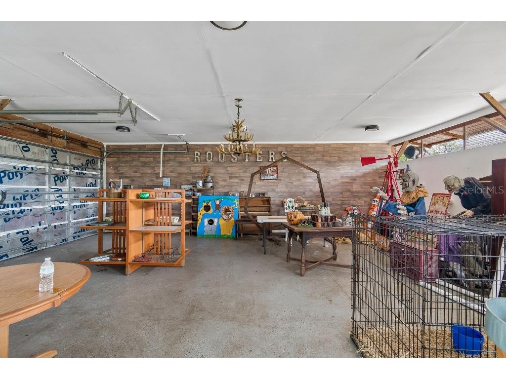 14320 Family Trail Hudson FL 34669 TB8501552 image23
