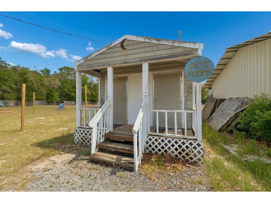 14320 Family Trail Hudson FL 34669 TB8501552 image24