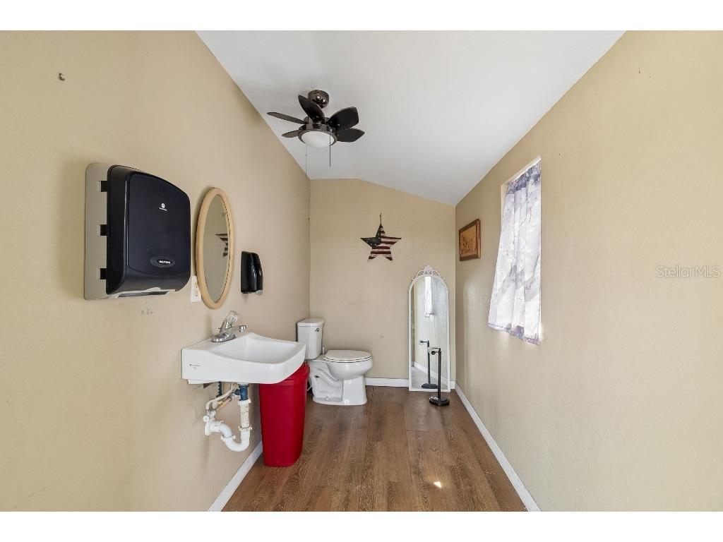 14320 Family Trail Hudson FL 34669 TB8501552 image25