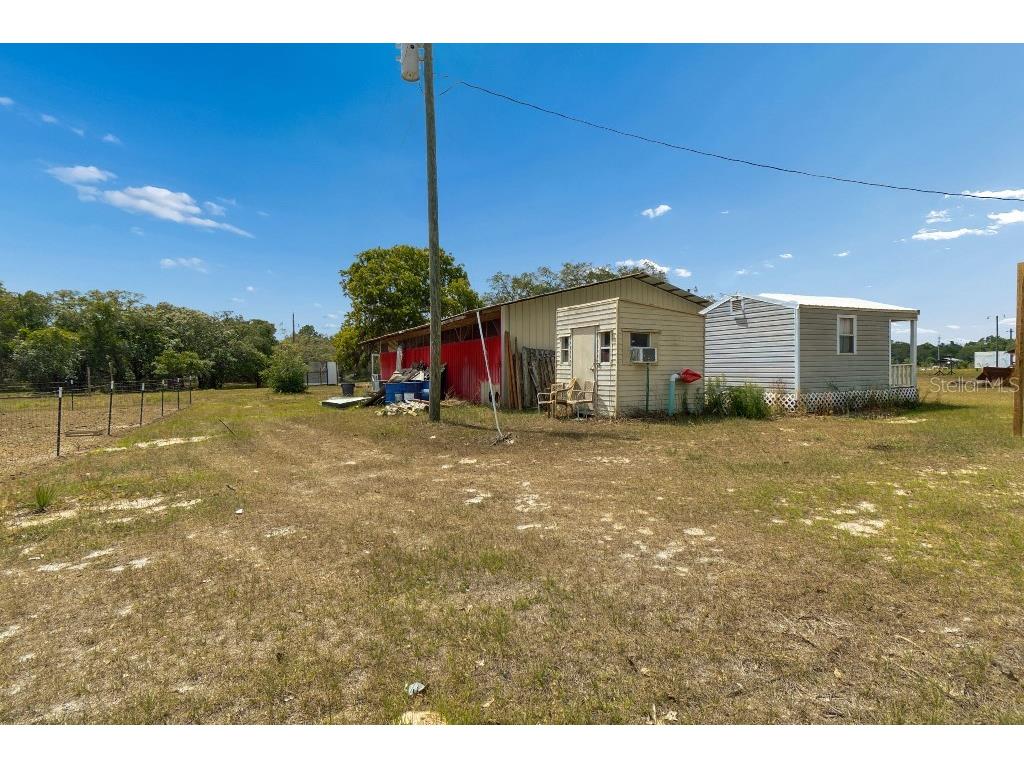 14320 Family Trail Hudson FL 34669 TB8501552 image26