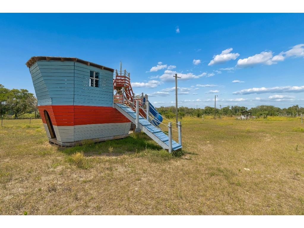 14320 Family Trail Hudson FL 34669 TB8501552 image27