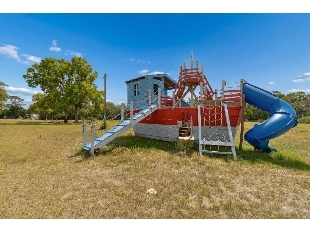 14320 Family Trail Hudson FL 34669 TB8501552 image28