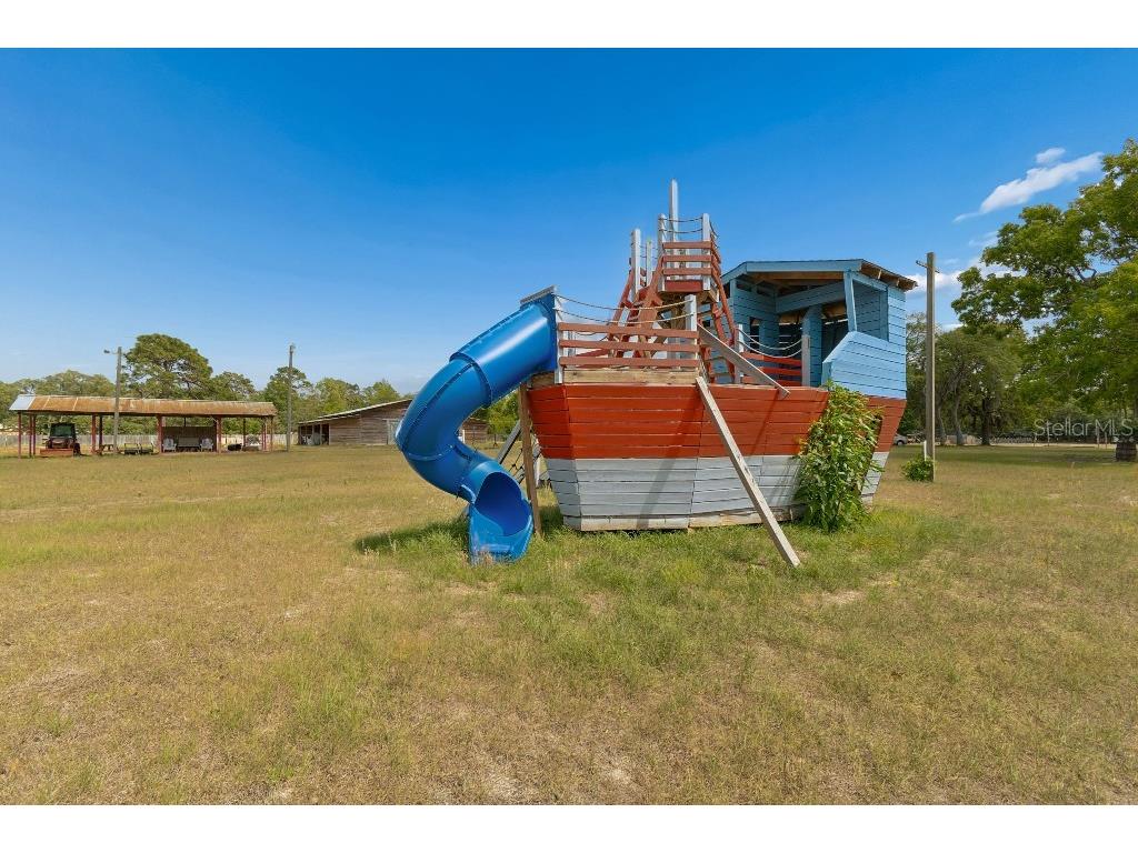 14320 Family Trail Hudson FL 34669 TB8501552 image29