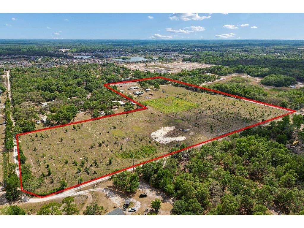 14320 Family Trail Hudson FL 34669 TB8501552 image3