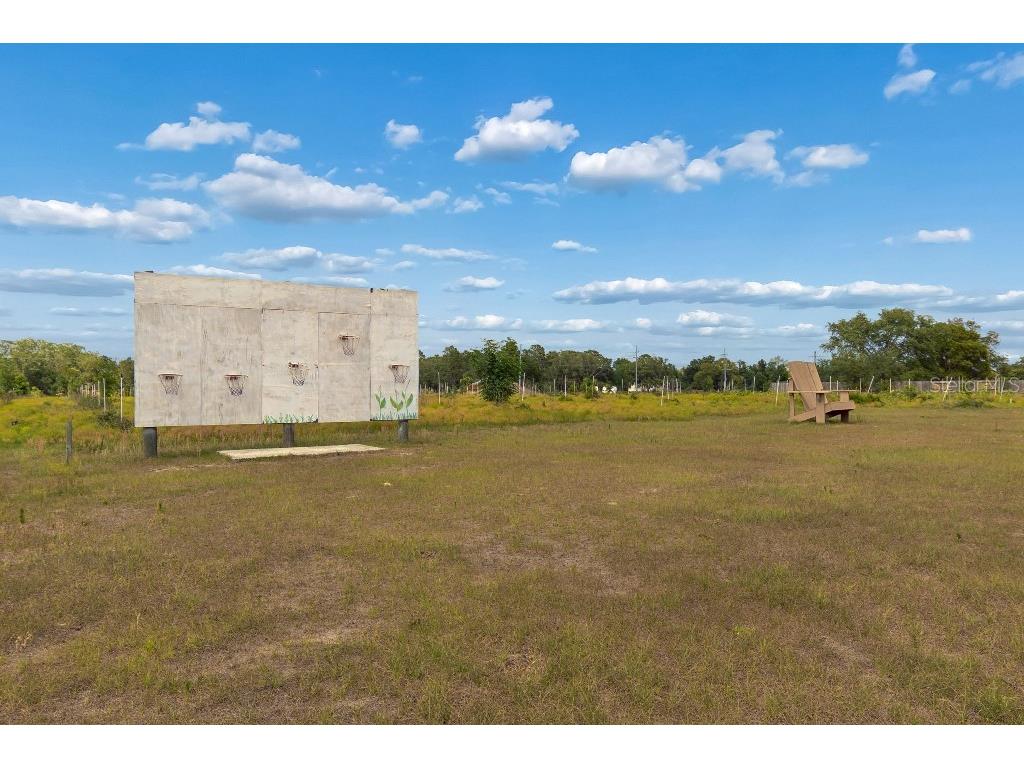 14320 Family Trail Hudson FL 34669 TB8501552 image30