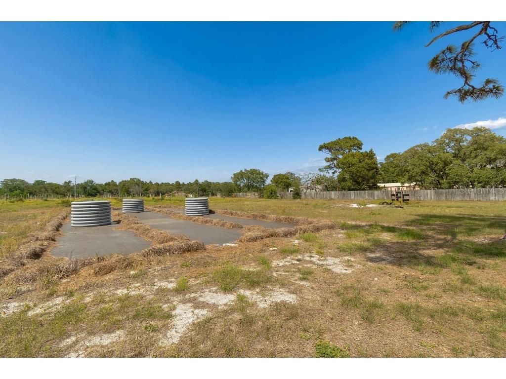14320 Family Trail Hudson FL 34669 TB8501552 image31