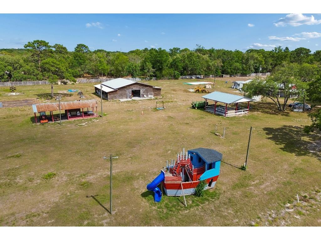 14320 Family Trail Hudson FL 34669 TB8501552 image32
