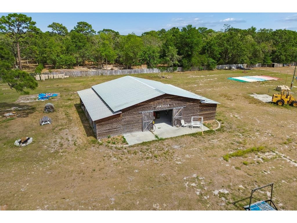 14320 Family Trail Hudson FL 34669 TB8501552 image33