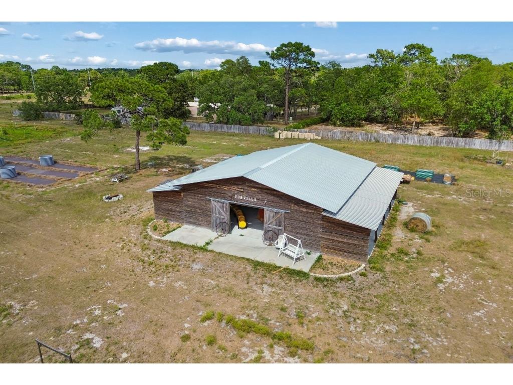 14320 Family Trail Hudson FL 34669 TB8501552 image34