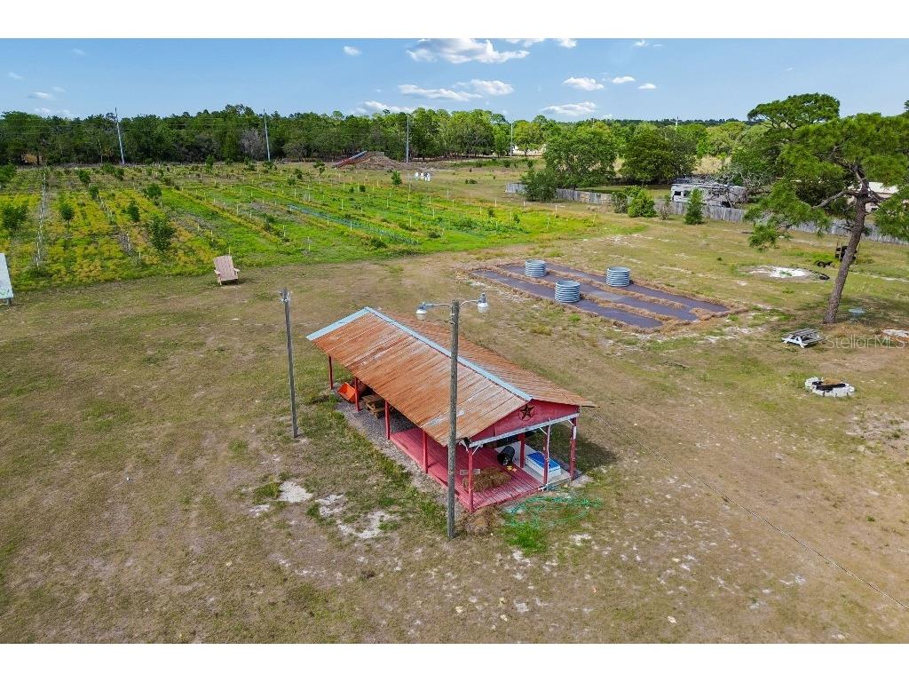 14320 Family Trail Hudson FL 34669 TB8501552 image35