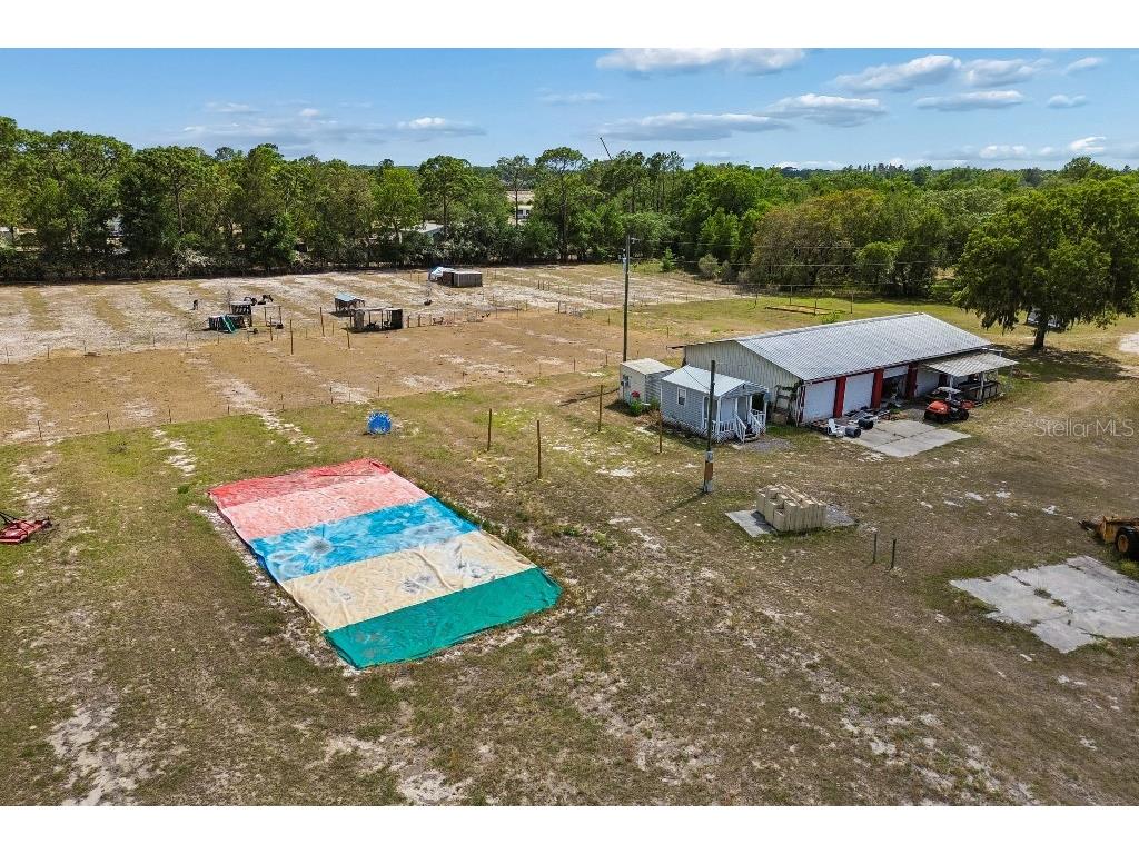 14320 Family Trail Hudson FL 34669 TB8501552 image36