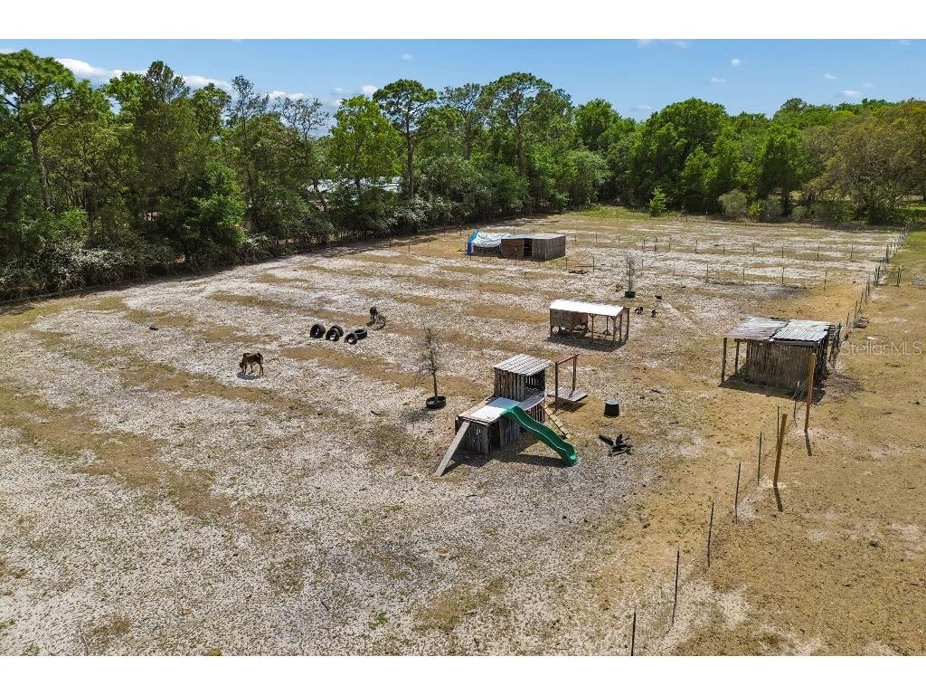 14320 Family Trail Hudson FL 34669 TB8501552 image37