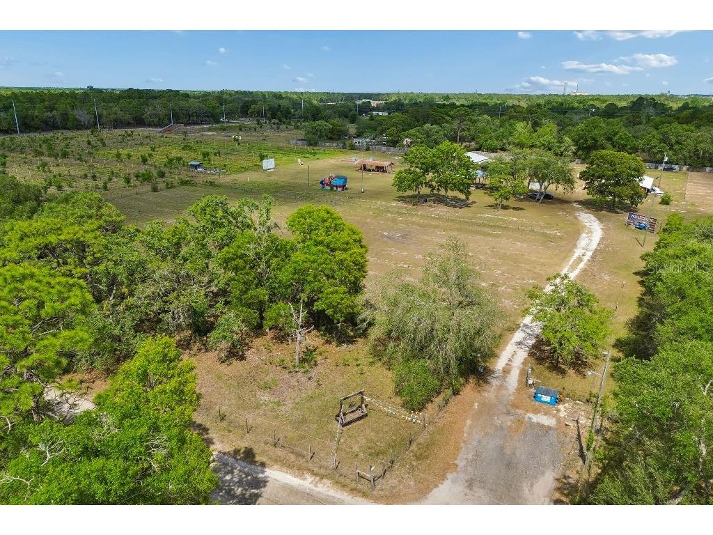 14320 Family Trail Hudson FL 34669 TB8501552 image4