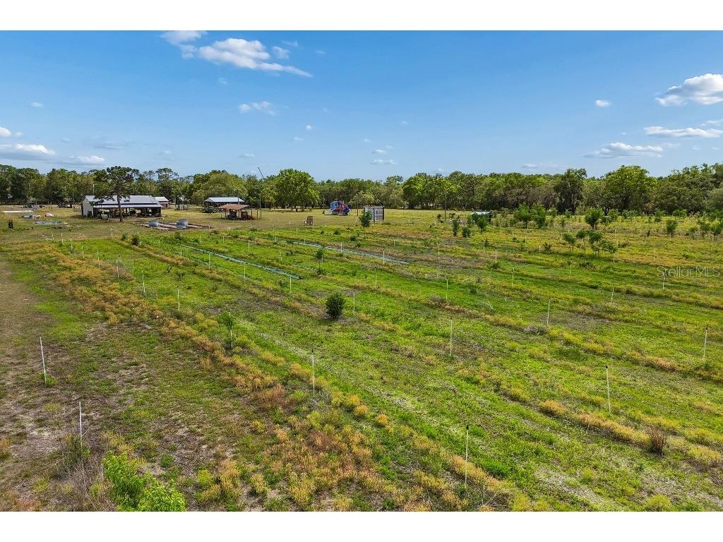14320 Family Trail Hudson FL 34669 TB8501552 image40