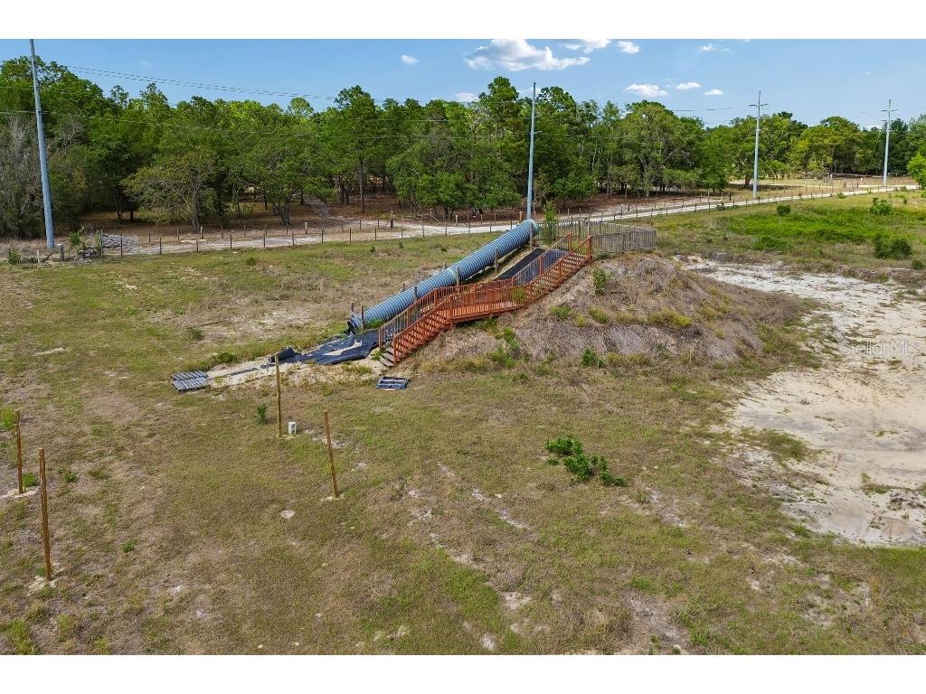 14320 Family Trail Hudson FL 34669 TB8501552 image41