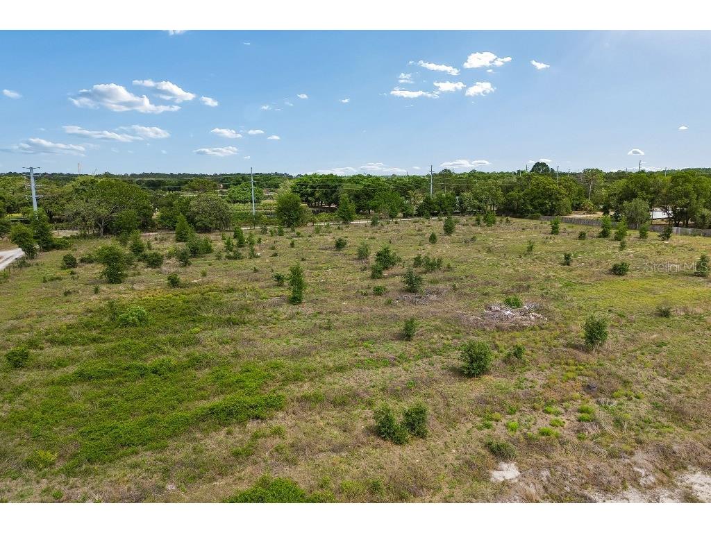 14320 Family Trail Hudson FL 34669 TB8501552 image42